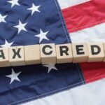 EV Credit 2025: Claim $7,500 Despite Delayed Car Deliveries