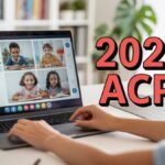 How to Get Free Internet in 2026 Through the Affordable Connectivity Program