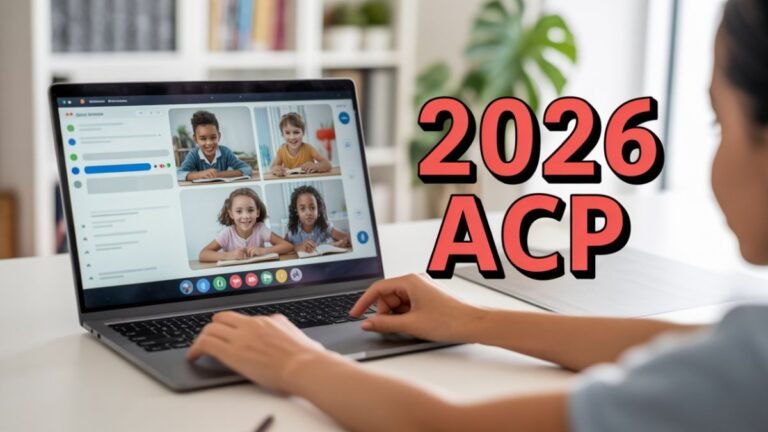 How to Get Free Internet in 2026 Through the Affordable Connectivity Program
