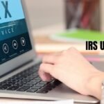 IRS Updates