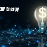 LIHEAP 2025 Application Guide: Energy Assistance for Eligible Families