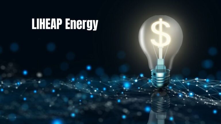 LIHEAP 2025 Application Guide: Energy Assistance for Eligible Families