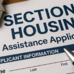 Section 8 Housing Voucher Updates 2025 – Waitlist and Eligibility Guide
