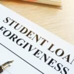 Student Loan Forgiveness in 2025 – New Rules and How to Apply Successfully