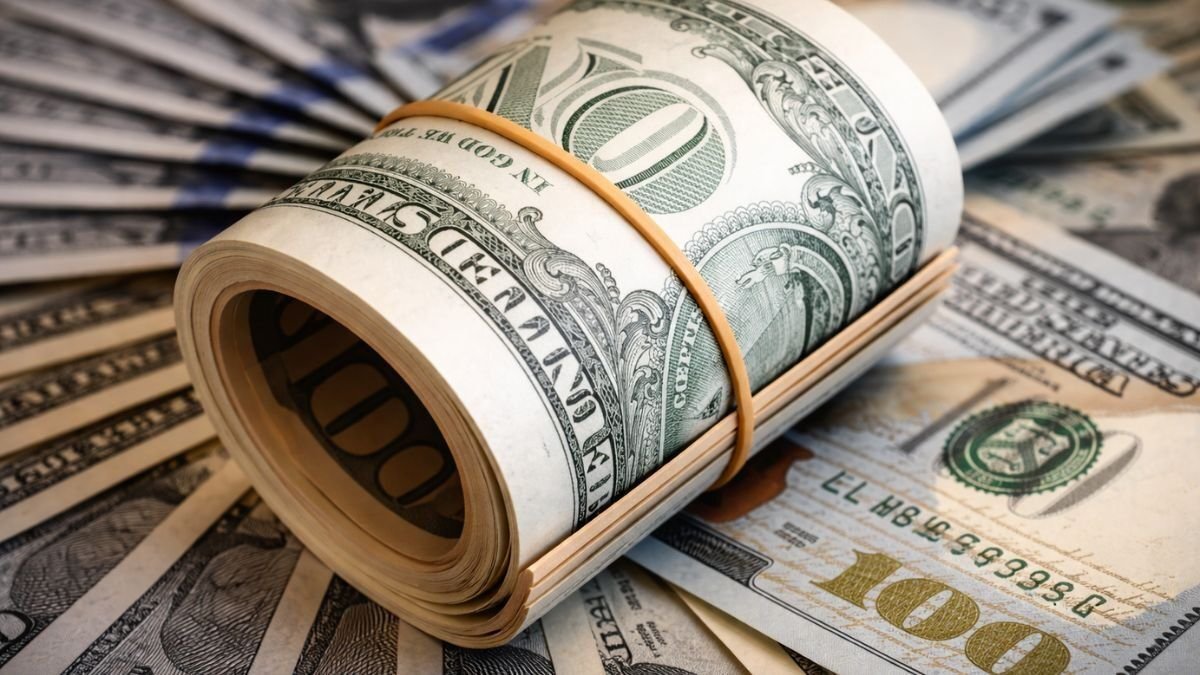 depósito federal 2026, pago federal enero 2026, estímulo federal 2026, actualización IRS 2026, beneficios del gobierno EE.UU., cheque estímulo enero 2026, guía de beneficiarios, ayuda económica federal, depósito directo IRS 2026, programa de asistencia federal,