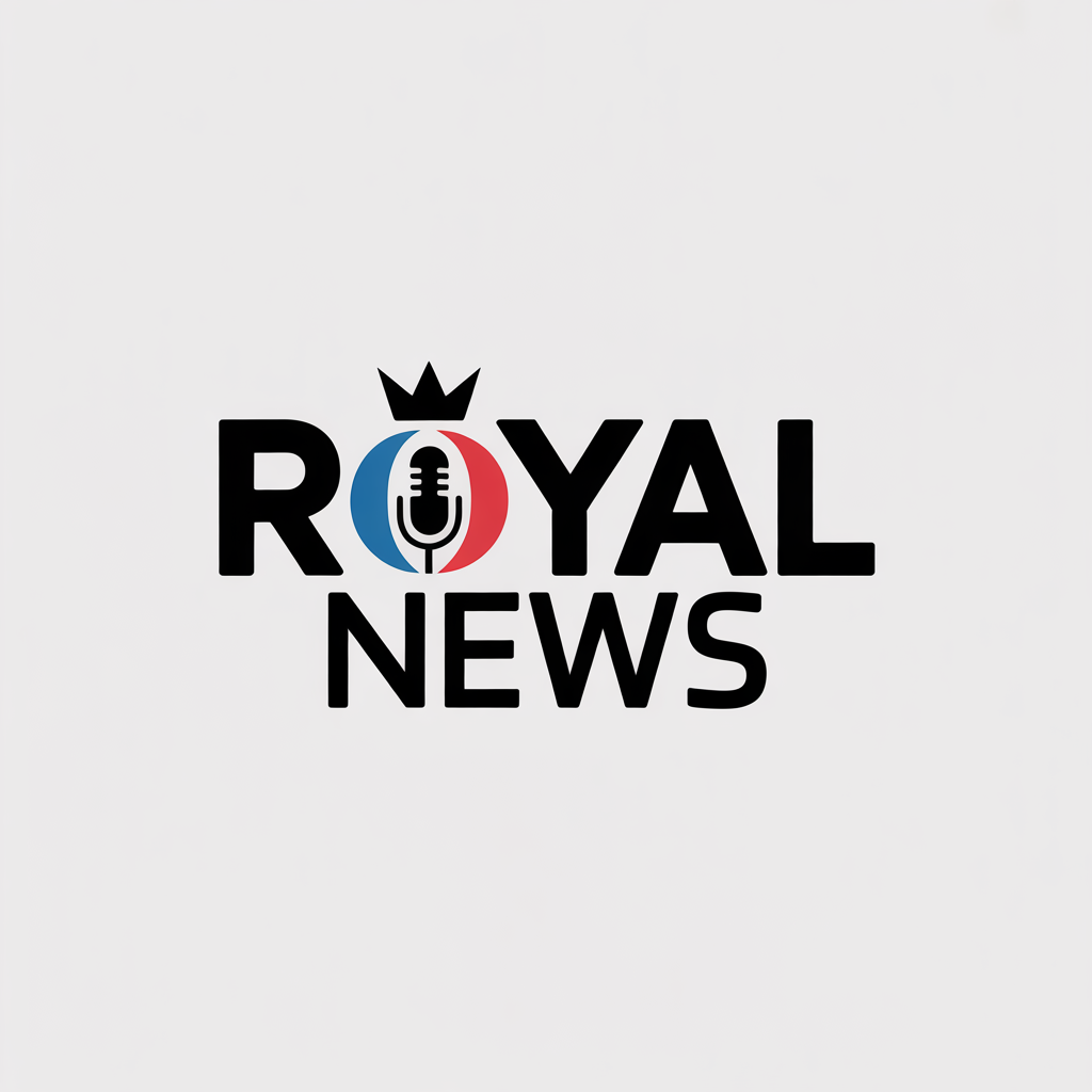 Royal News